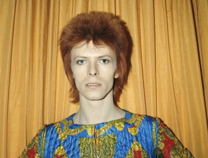 bowie1972